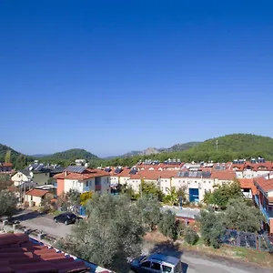 olympia-apartments.oludenizhotels.org/