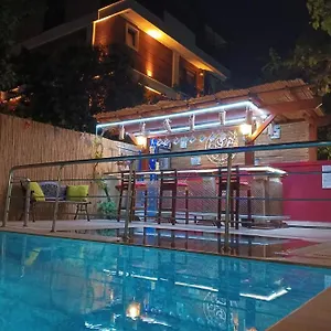 beyaz-melek-hotel.allantalyahotels.org/